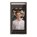 Uface 7 Pro