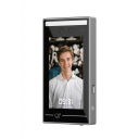 Uface 7 Pro