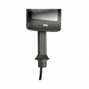Uface 7 (T)
