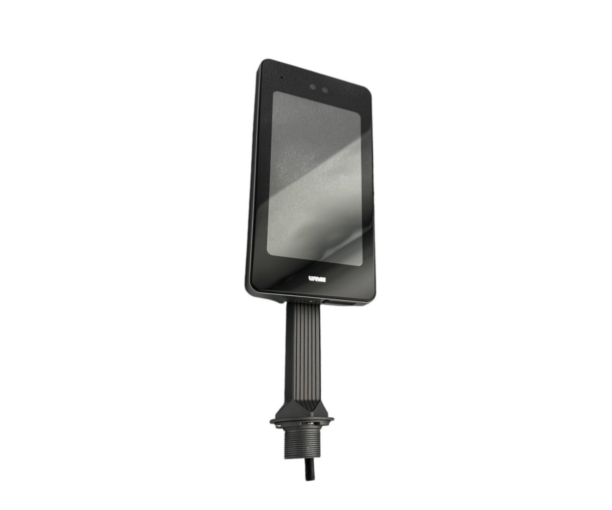 Uface 7 (T)