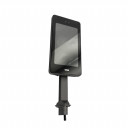 Uface 7 (T)