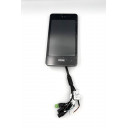 Uface 8 Pro