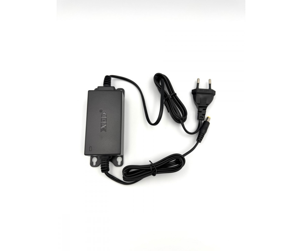 Uface 8 Pro
