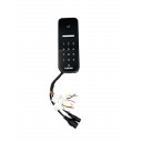 Uface 2