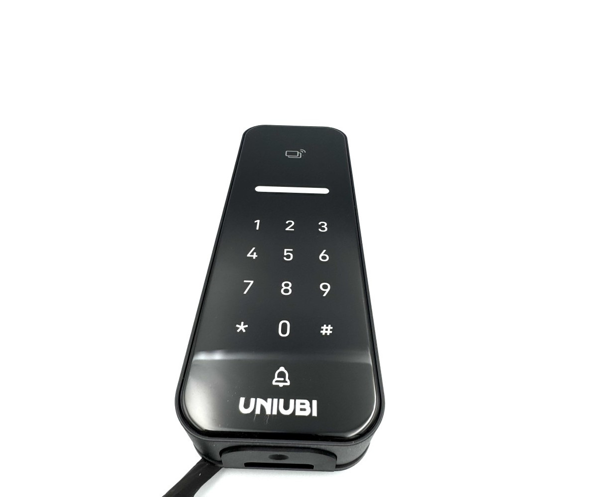 Uface 2