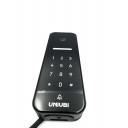 Uface 2