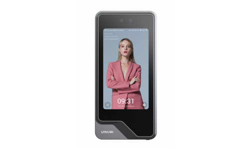 Uface 5 Pro