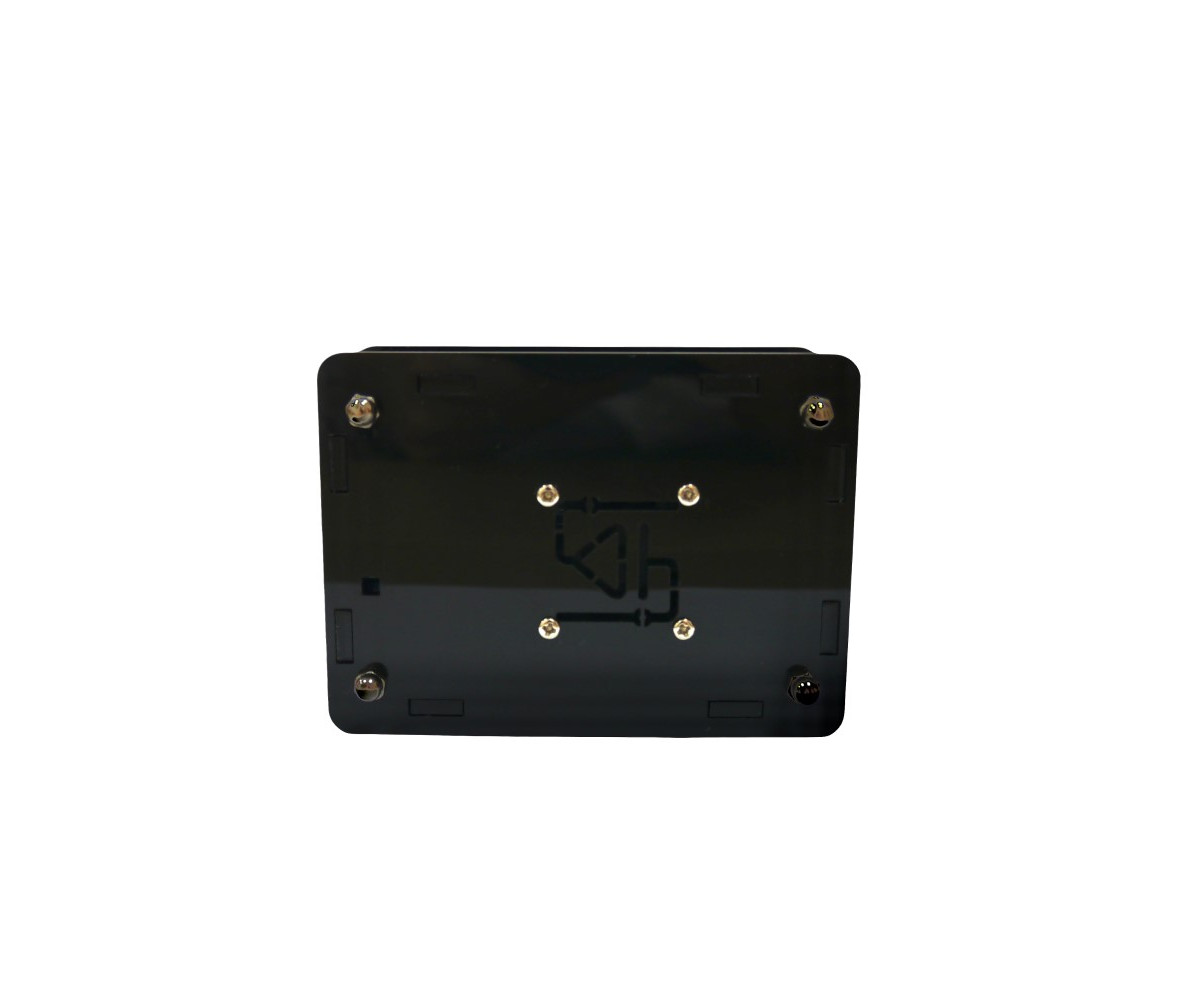 IDS Connect II