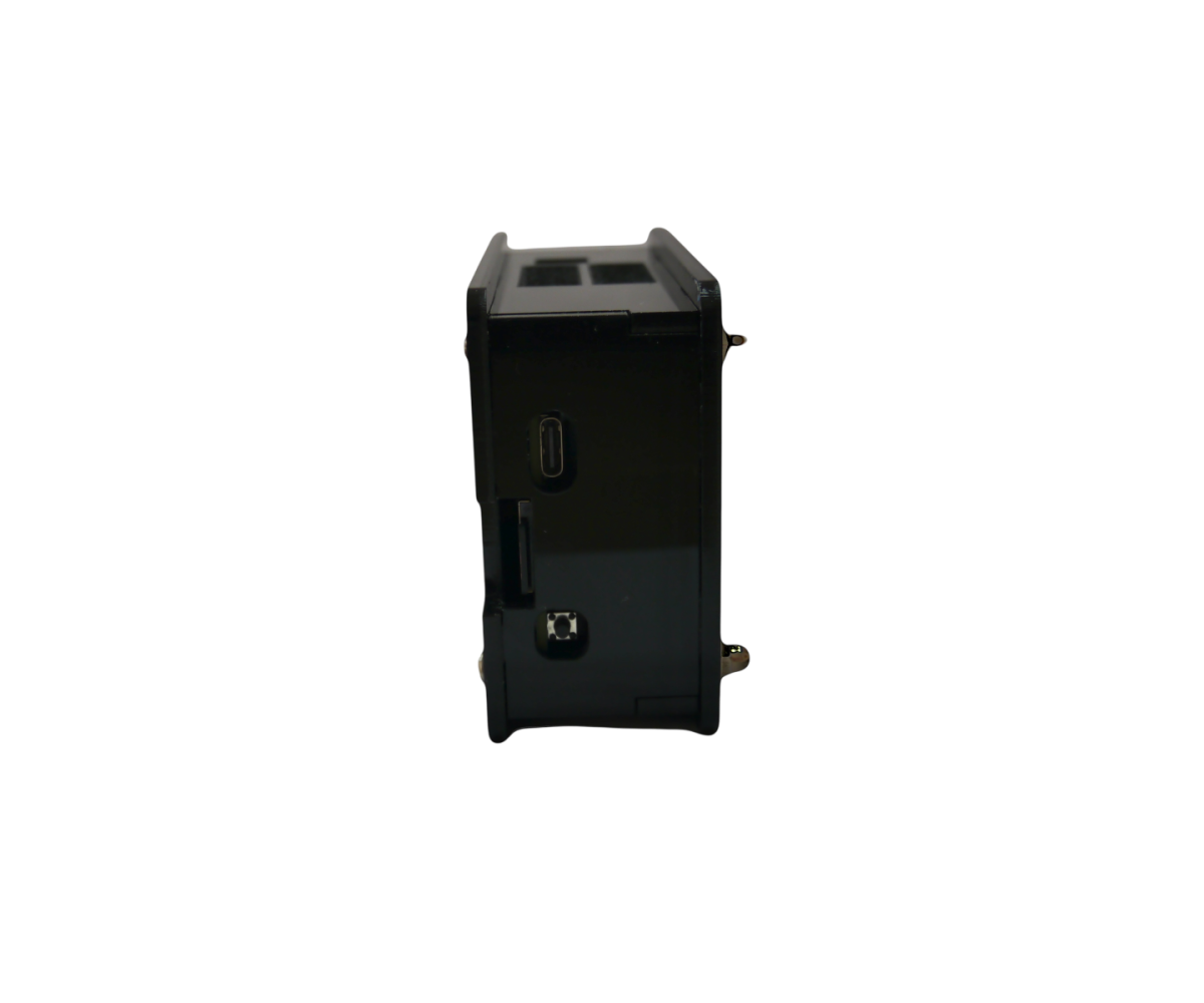 IDS Connect II