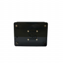 IDS Connect II
