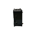 IDS Connect II