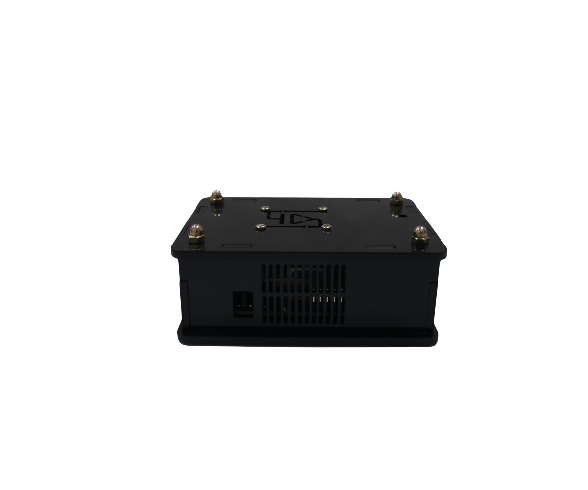 IDS Connect II