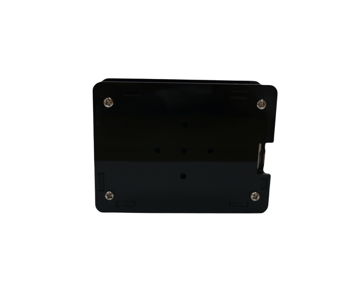 IDS Connect II