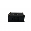 IDS Connect II