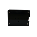IDS Connect II