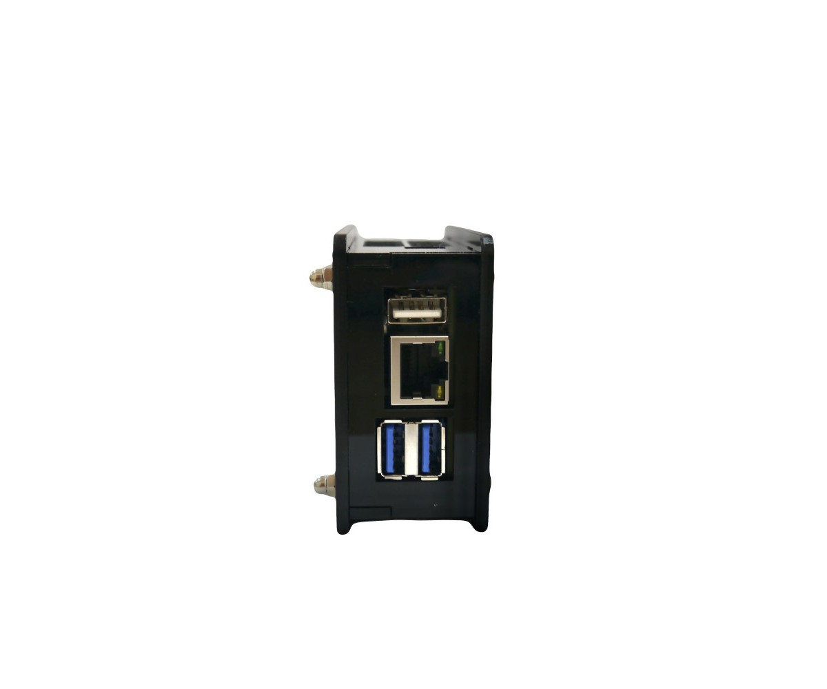 IDS Connect II