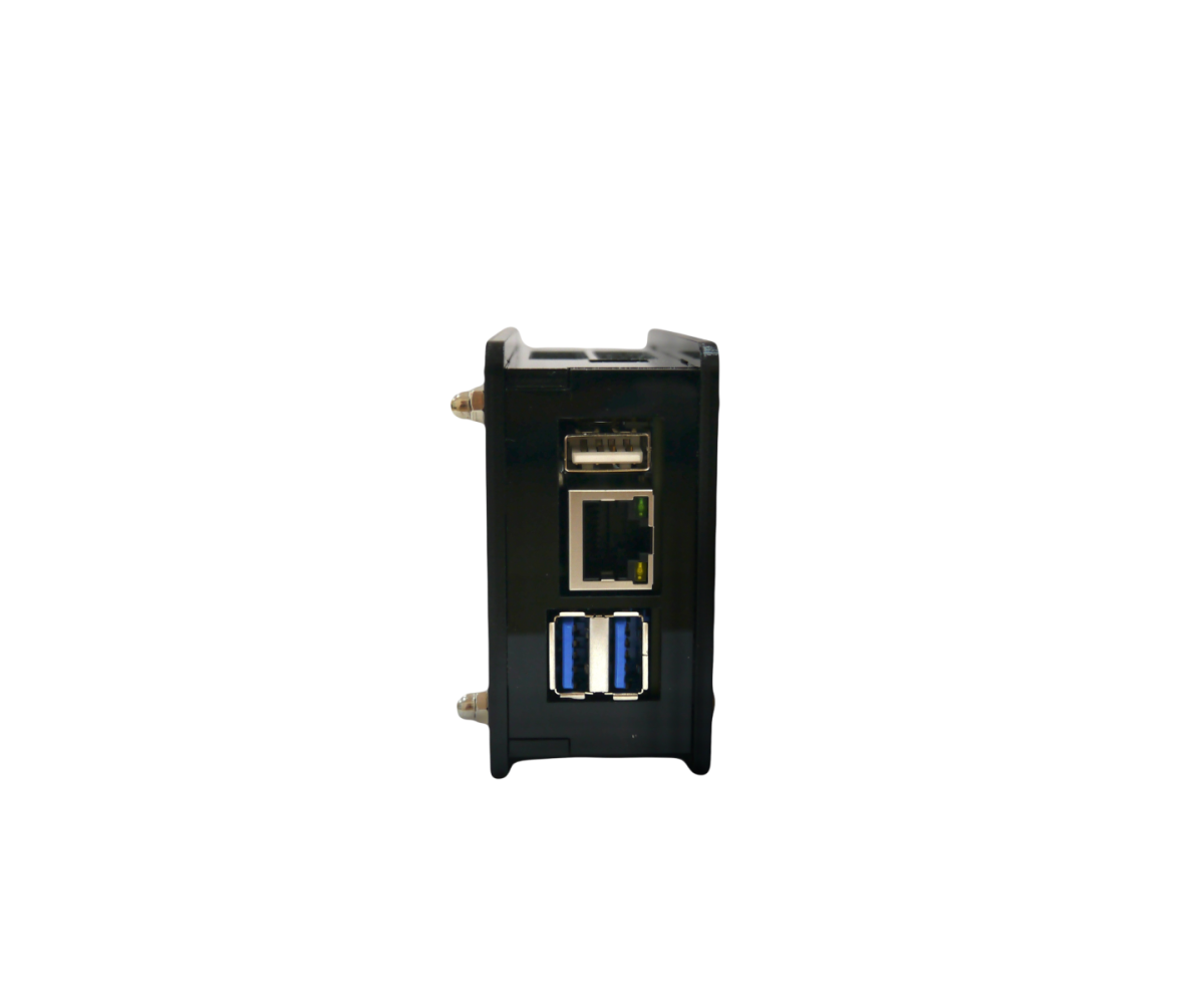IDS Connect II