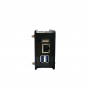 IDS Connect II