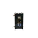 IDS Connect II