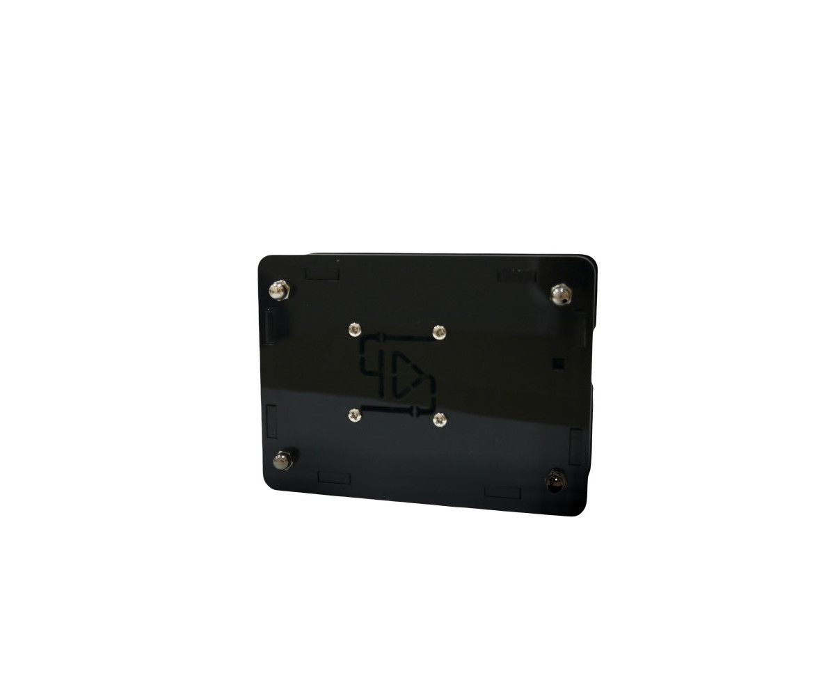 IDS Connect II