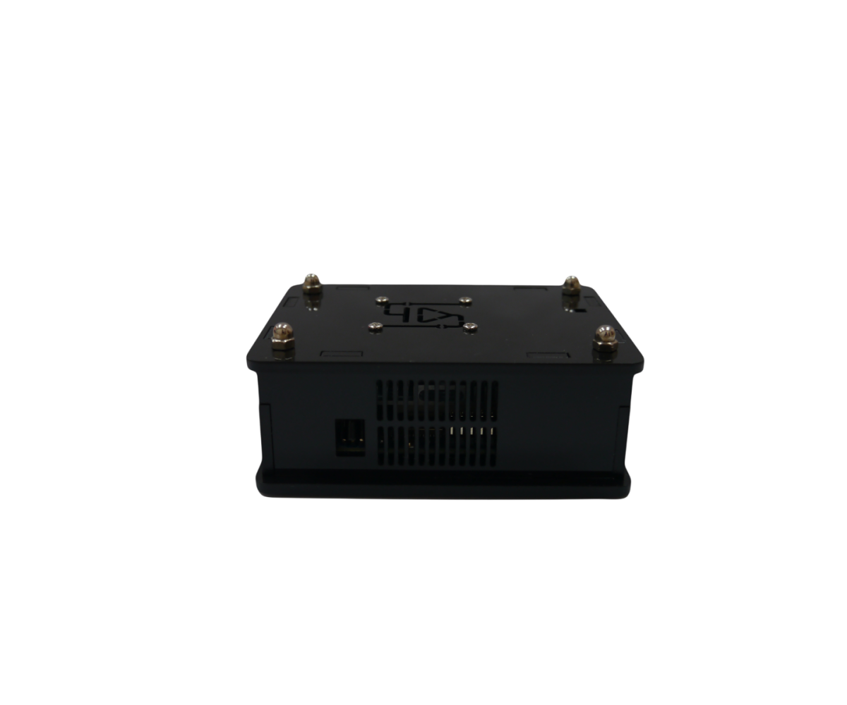 IDS Connect II