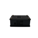 IDS Connect II