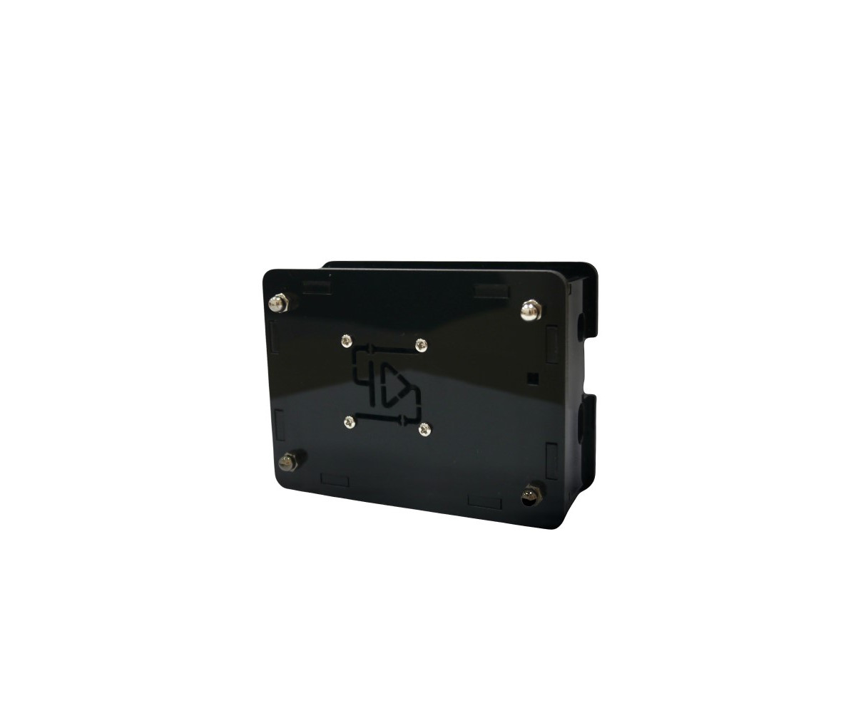 IDS Connect II