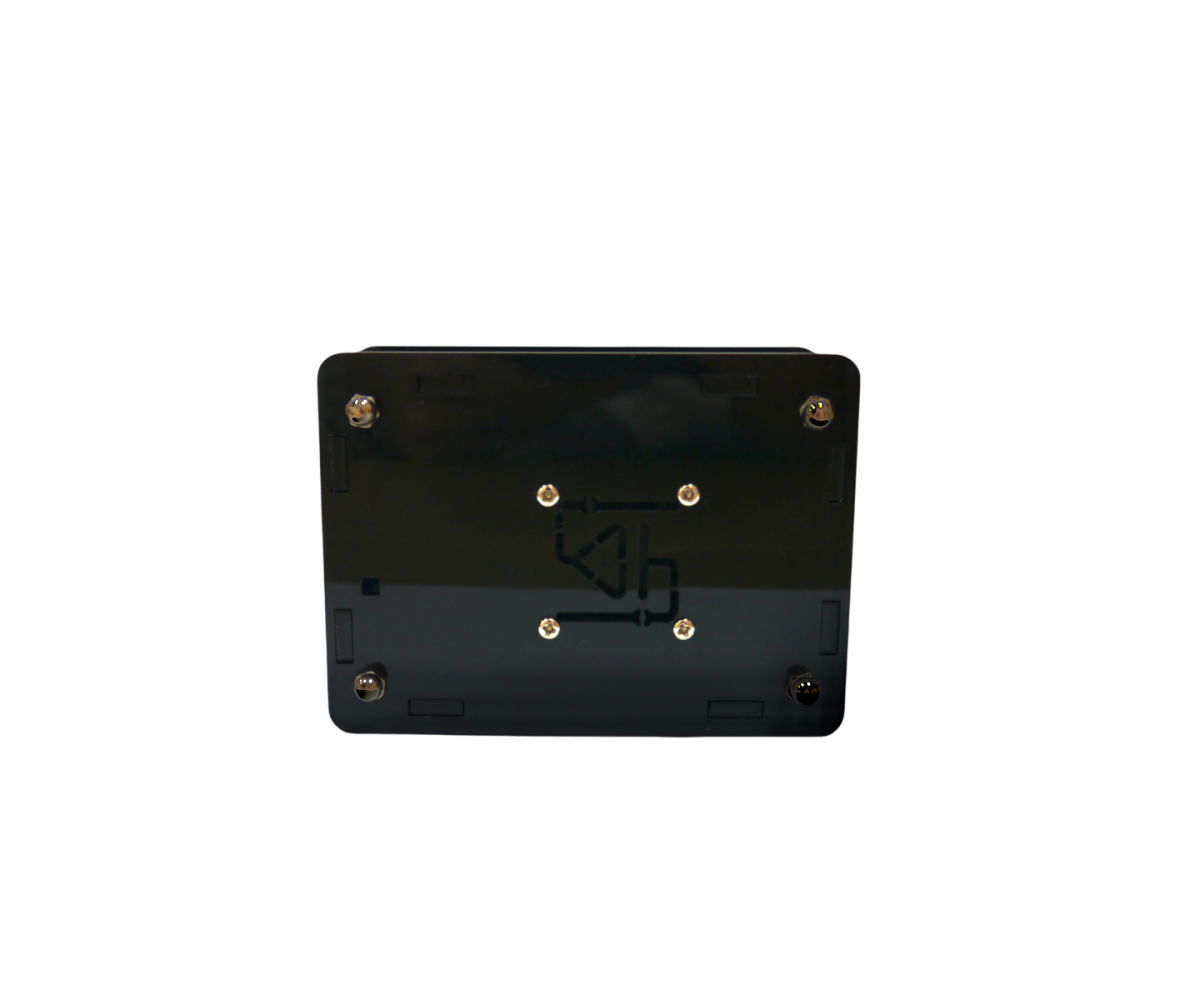 IDS Connect II