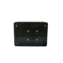 IDS Connect II