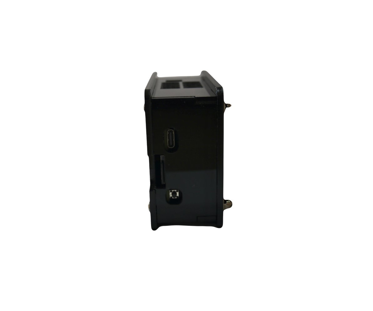 IDS Connect II