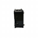 IDS Connect II